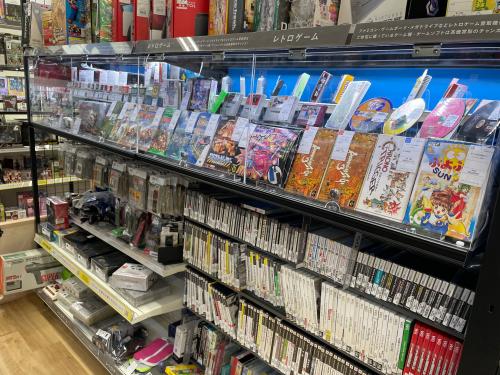 トレファクブログ画像8