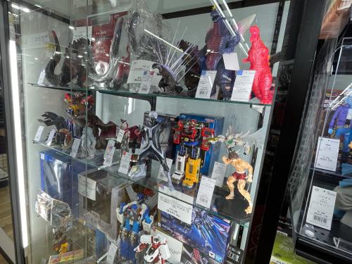 トレファクブログ画像8