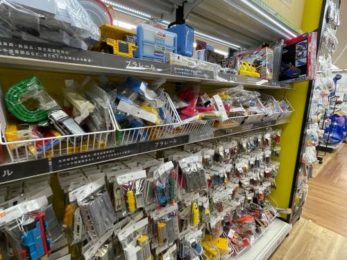 トレファクブログ画像9