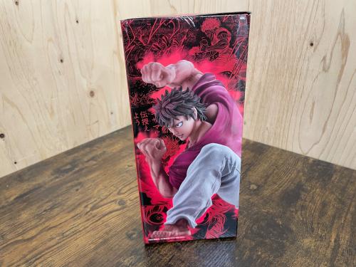 トレファクブログ画像5