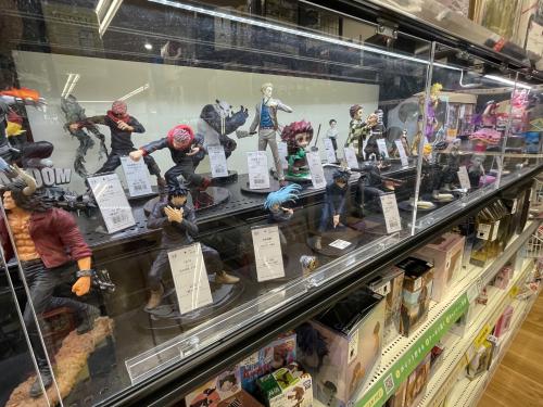 トレファクブログ画像7