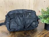 トレファク横浜下永谷店ブログ