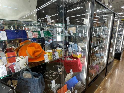 トレファクブログ画像7