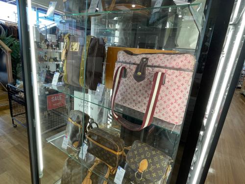 トレファクブログ画像8