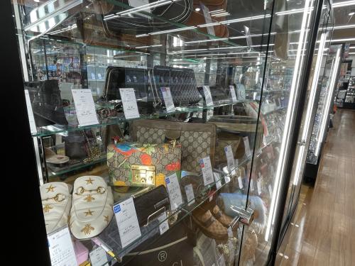 トレファクブログ画像9