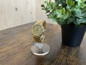 トレファク横浜下永谷店ブログ