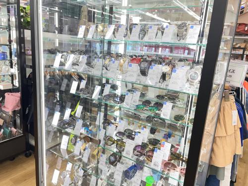 トレファクブログ画像7