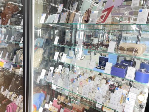 トレファクブログ画像8