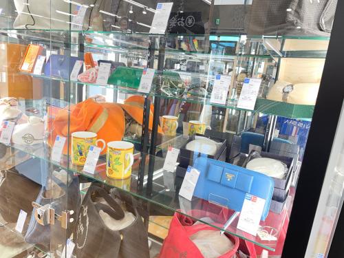 トレファクブログ画像9