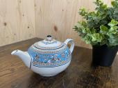 トレファク横浜下永谷店ブログ