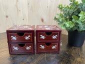 トレファク横浜下永谷店ブログ