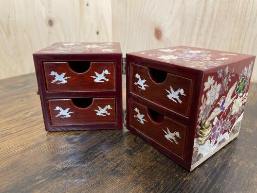 トレファクブログ画像3