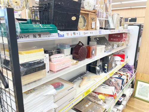 トレファクブログ画像8