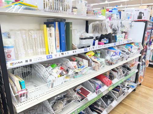 トレファクブログ画像9