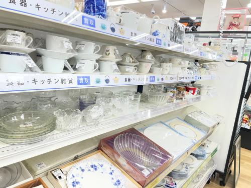 トレファクブログ画像10