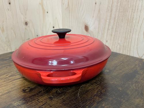 トレファクブログ画像4