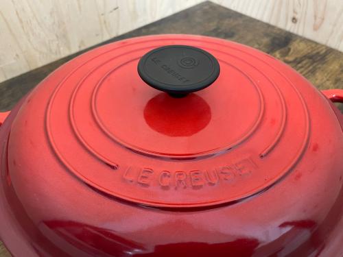 トレファクブログ画像6