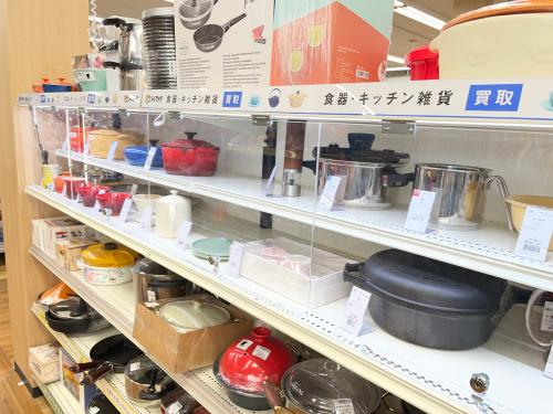 トレファクブログ画像9