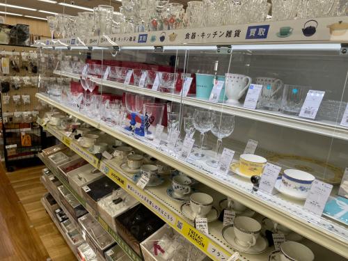 トレファクブログ画像8