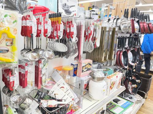 トレファクブログ画像10