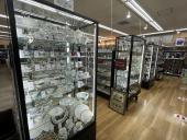 トレファク横浜下永谷店ブログ