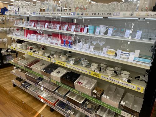 トレファクブログ画像2