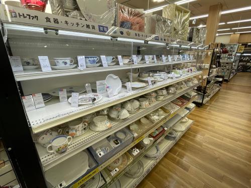 トレファクブログ画像3