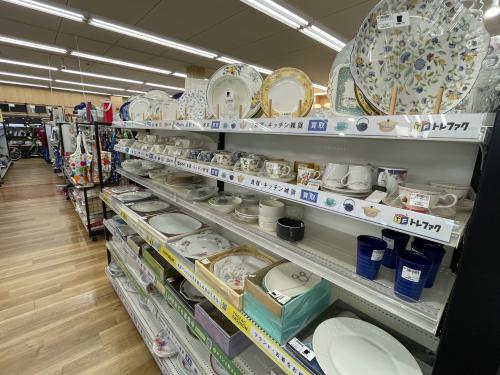 トレファクブログ画像4