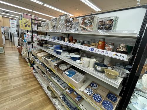 トレファクブログ画像5