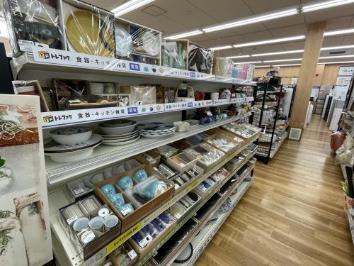 トレファクブログ画像6