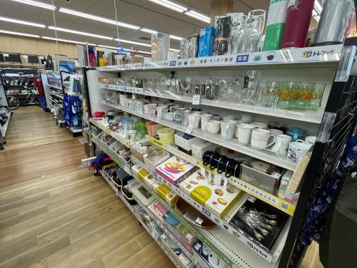 トレファクブログ画像8