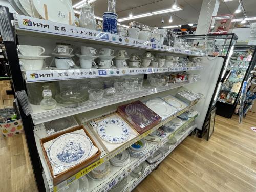 トレファクブログ画像10