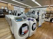 トレファク横浜下永谷店ブログ