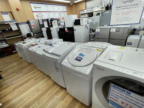 トレファクブログ画像2