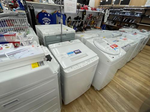 トレファクブログ画像3