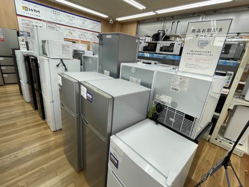 トレファクブログ画像4