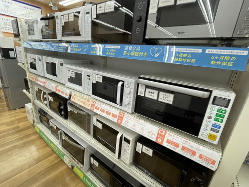 トレファクブログ画像5