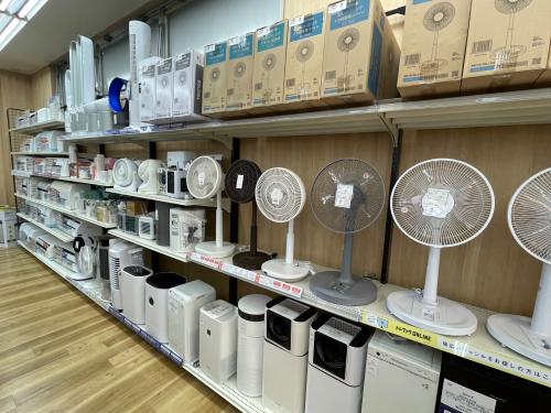 トレファクブログ画像6