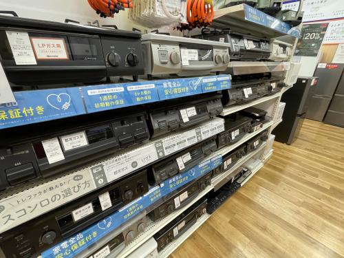 トレファクブログ画像7