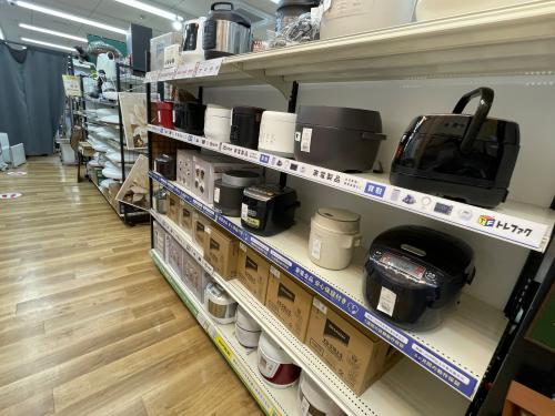 トレファクブログ画像8