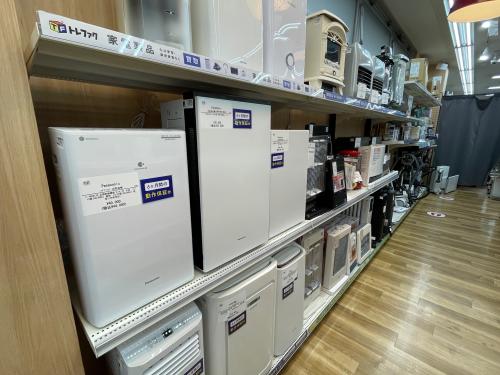 トレファクブログ画像9