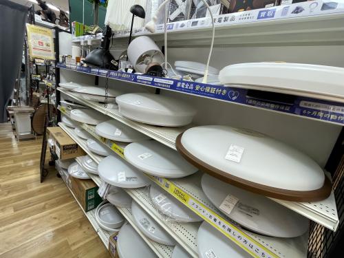 トレファクブログ画像10