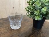 トレファク横浜下永谷店ブログ