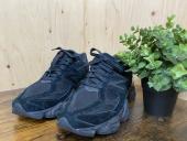 トレファク横浜下永谷店ブログ