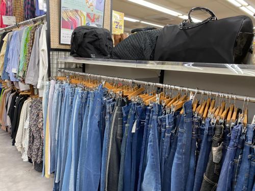 トレファクブログ画像3