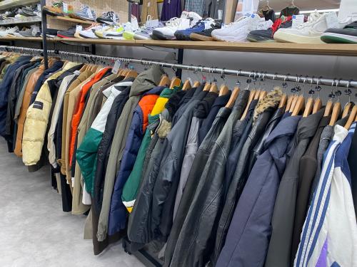 トレファクブログ画像6