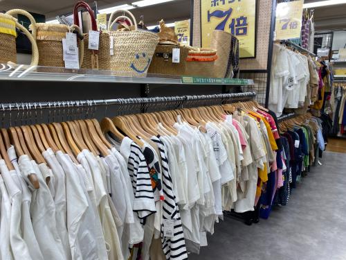 トレファクブログ画像4