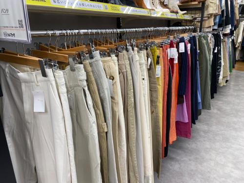 トレファクブログ画像5