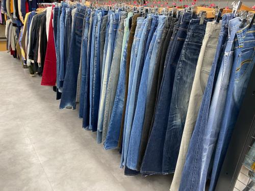 トレファクブログ画像10