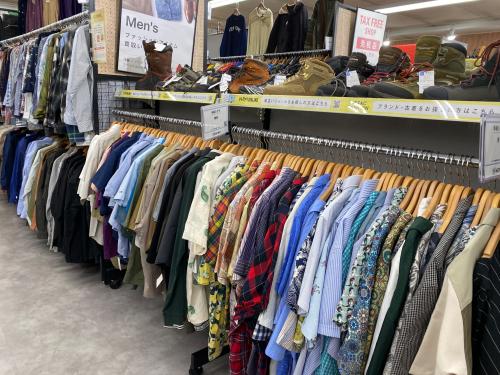 トレファクブログ画像7